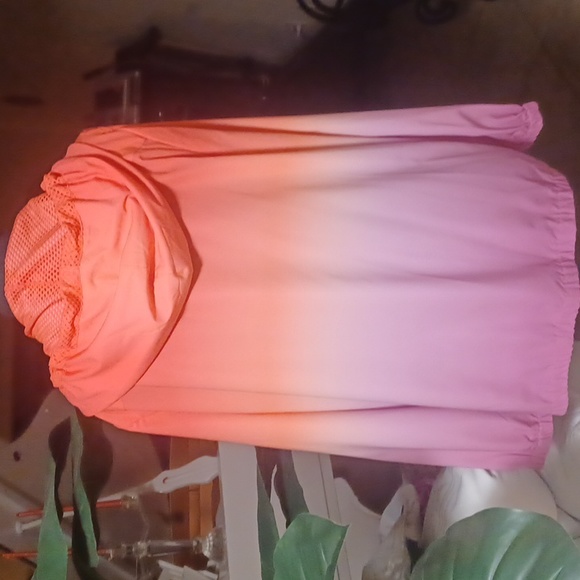 Chicos Jacket - Picture 5 of 8